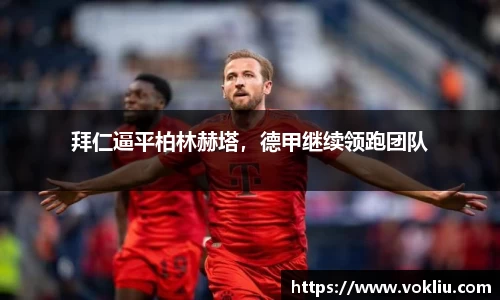 恒盛娱乐官网