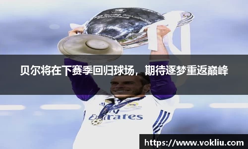 恒盛娱乐注册