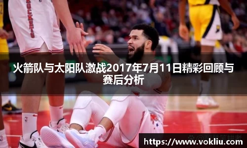 恒盛娱乐注册