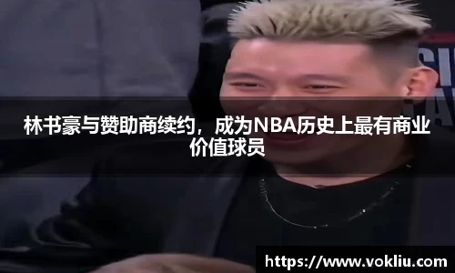 恒盛娱乐登录