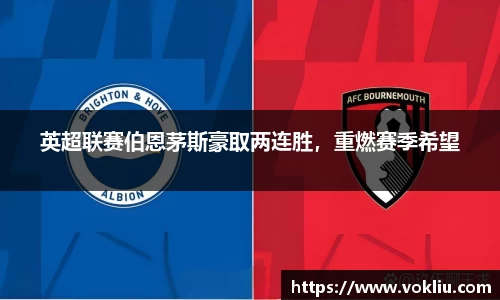 恒盛娱乐官网
