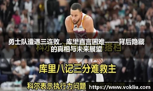 恒盛娱乐登录