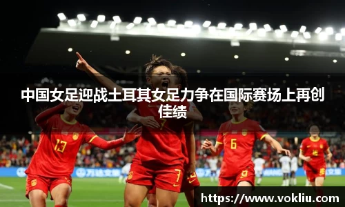 恒盛娱乐注册