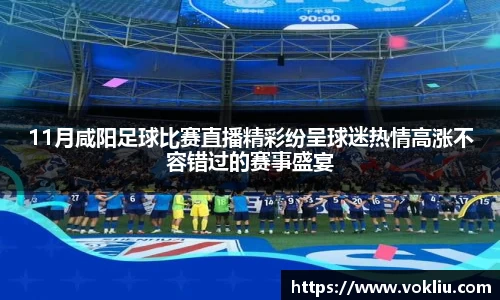 恒盛娱乐注册