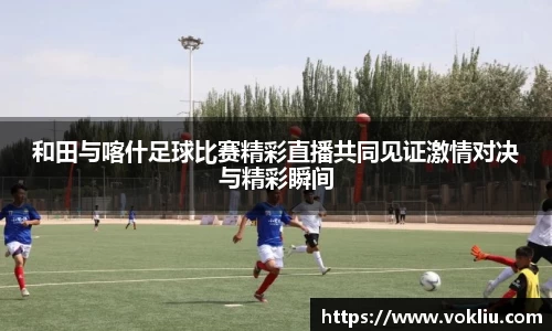 恒盛娱乐登录
