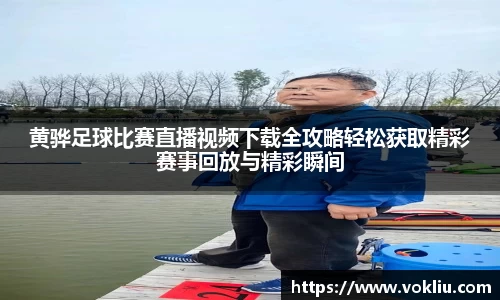 恒盛娱乐登录
