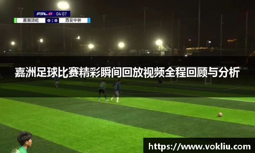 恒盛娱乐注册