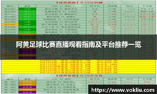 恒盛娱乐注册