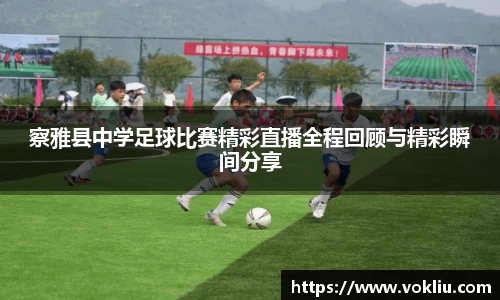 恒盛娱乐登录