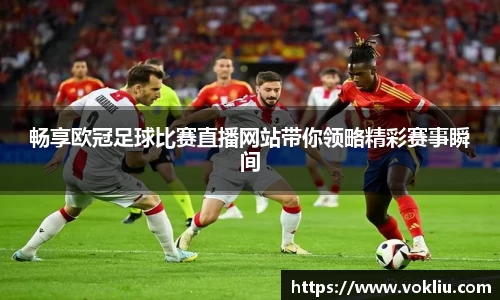 恒盛娱乐官网