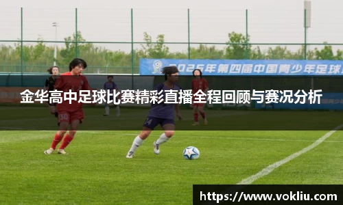 恒盛娱乐