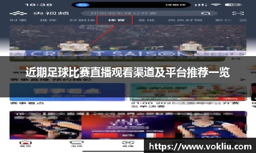 恒盛娱乐