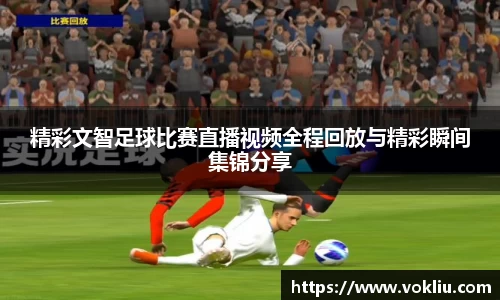 恒盛娱乐注册