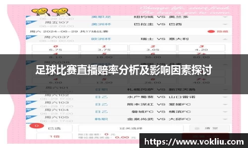 恒盛娱乐官网