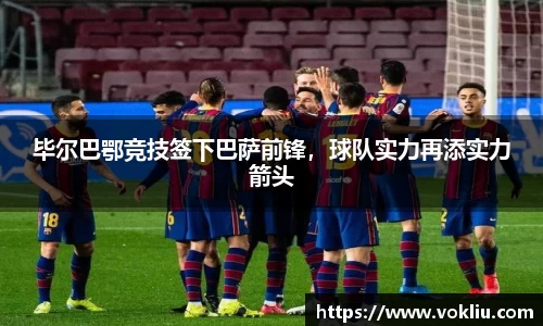 恒盛娱乐