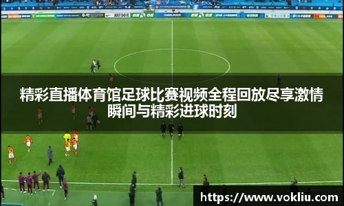恒盛娱乐官网