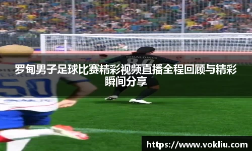 恒盛娱乐登录