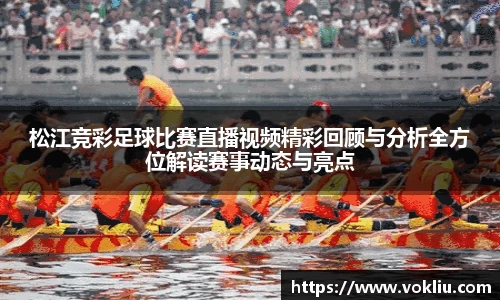 恒盛娱乐注册