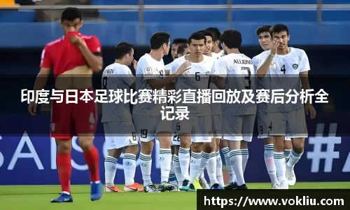 恒盛娱乐官网