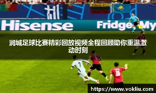 恒盛娱乐登录