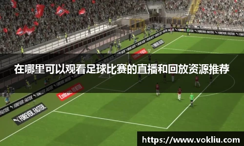 恒盛娱乐登录