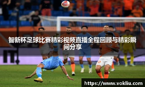 恒盛娱乐