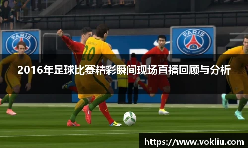恒盛娱乐登录