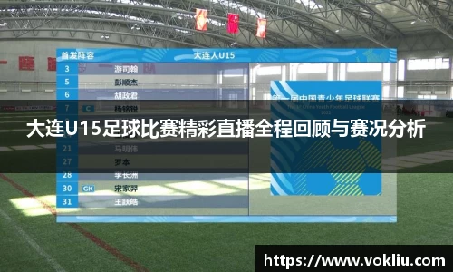 恒盛娱乐