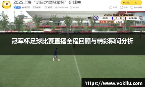 恒盛娱乐注册
