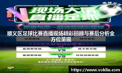 恒盛娱乐注册