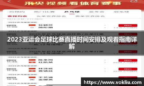 恒盛娱乐官网