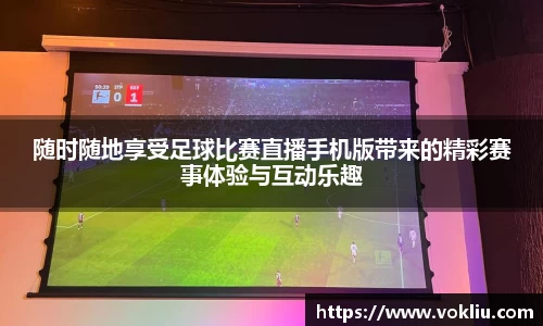 恒盛娱乐官网