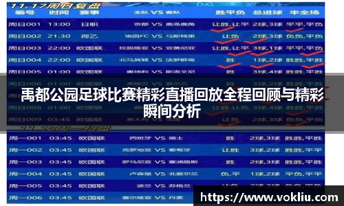 恒盛娱乐注册