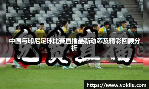 恒盛娱乐官网