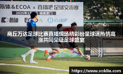 恒盛娱乐注册