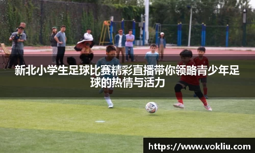 恒盛娱乐