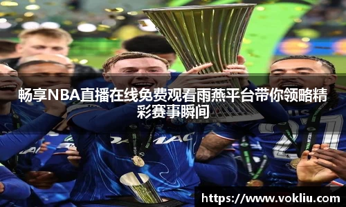 恒盛娱乐登录