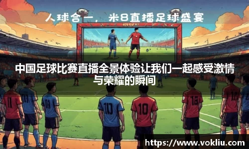 恒盛娱乐官网