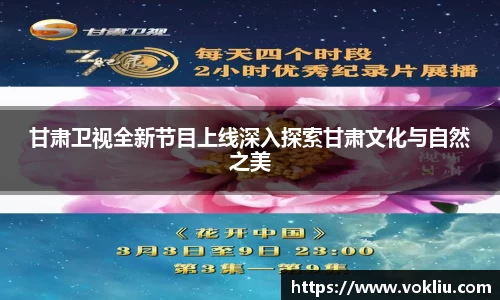 恒盛娱乐官网