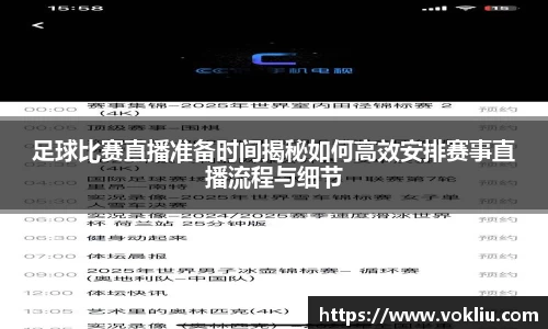 恒盛娱乐官网