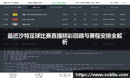 恒盛娱乐注册