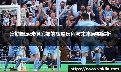 恒盛娱乐