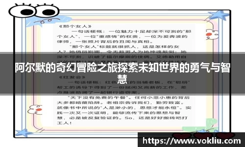 恒盛娱乐官网