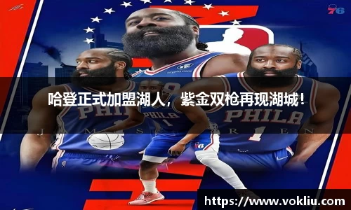 恒盛娱乐登录