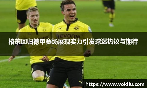 恒盛娱乐官网