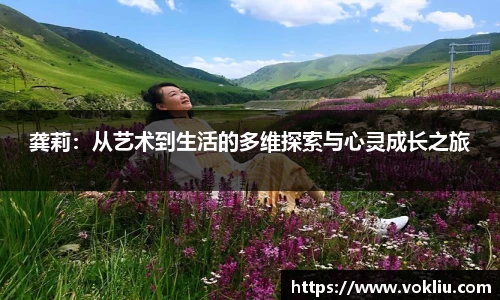 恒盛娱乐注册