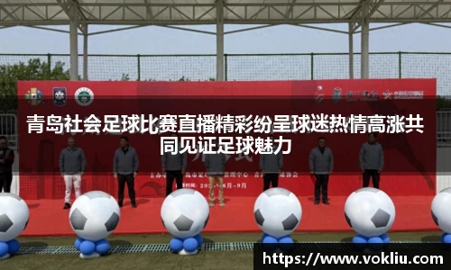 恒盛娱乐登录