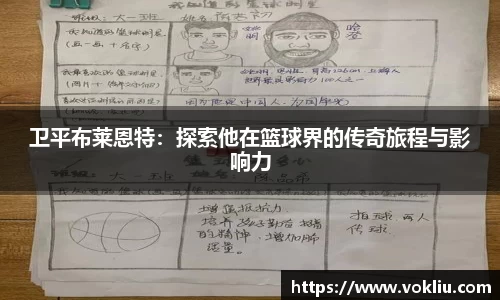 恒盛娱乐注册