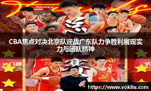 恒盛娱乐