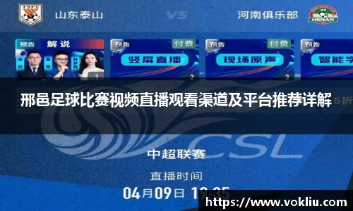 恒盛娱乐官网